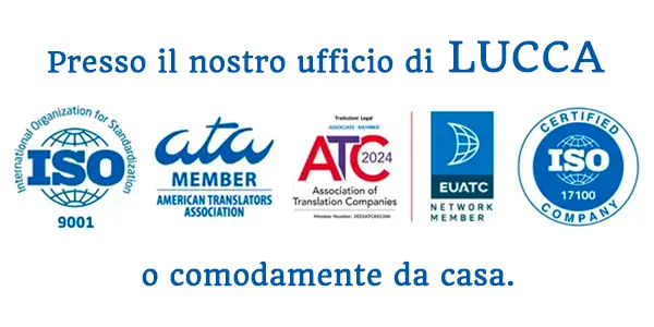 AGENZIA_TRADUZIONI_GIURATE_A_LUCCA