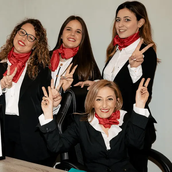 SERVIZIO_TRADUZIONI_GIURATE_A_LUCCA